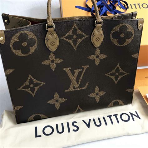 louis vuitton new tote bags|louis vuitton tote bag price.